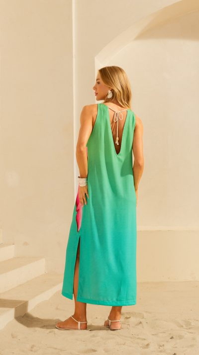 SP1644BQ  COSTAS (081184225).jpg
